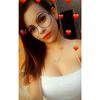 Profile Picture of Danny Isabelly (@@dannyisabelly) on Tiktok