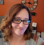 Profile Picture of Kelly Rotar (@kelly.rotar.7) on Facebook