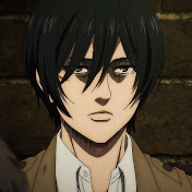 Profile Picture of Deger (@deger03) on Youtube