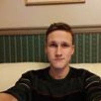 Profile Picture of David Gaul (@david-gaul) on Quora