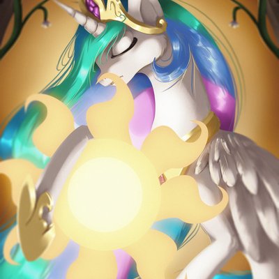 Profile Picture of Chasity C Huff (@ChasityCHuff1) on Twitter