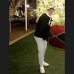 Profile Picture of Cody Hildreth (@codyhil5) on Instagram
