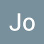 Profile Picture of Jo Gast (@@agwsrteach) on Tiktok