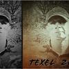 Profile Picture of Michael Feltes (@michaelfeltes) on Tiktok