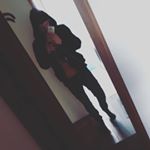 Profile Picture of Steven (@stevenbyk) on Instagram