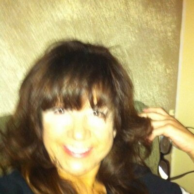 Profile Picture of Alicia Hammett (@ahammett01) on Twitter