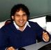 Profile Picture of Alberto Pascucci (@alberto.pascucci.351) on Facebook