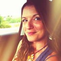 Profile Picture of Michal Mason Williams (@michal-mason-williams) on Quora