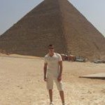 Profile Picture of Thomas Bachmann (@bachmaker) on Instagram
