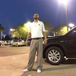 Profile Picture of Chris Mankin (@your_carguy_480) on Instagram