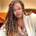 Profile Picture of Christi Jenkins (@christi.jenkins1) on Facebook