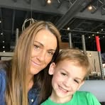 Profile Picture of Winnie Emerson (@Winnie-Emerson) on Facebook