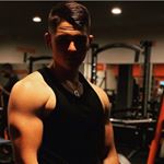 Profile Picture of David Ruppel (@dav_rpl) on Instagram