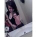 Profile Picture of Ashley Tallman (@ashley.tallman.507) on Facebook