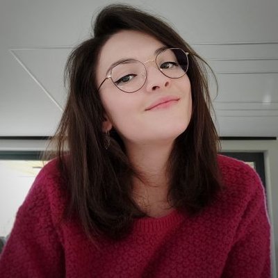 Profile Picture of Tamara Septon (@TamaraSepton) on Twitter