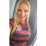 Profile Picture of Kristina Ballard (@kristinaballard6) on Instagram