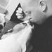 Profile Picture of Brandon Denman (@brandon.denman.7564) on Facebook