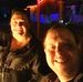 Profile Picture of Scott Essary (@essarys) on Facebook