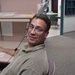Profile Picture of David Olivieri (@davido0735) on Pinterest