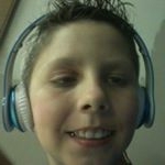 Profile Picture of james oneal floyd (@floydjamesoneal) on Instagram