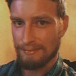 Profile Picture of jason vawter (@vawterjason) on Instagram