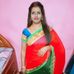 Profile Picture of Manjita Singh (@manjita.singh.374) on Facebook