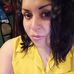 Profile Picture of Jessi Bernal (@jessi.bernal.33886) on Facebook
