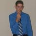 Profile Picture of Stephen Kolb (@stephen.kolb.18) on Facebook