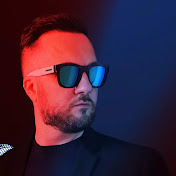 Profile Picture of ManciniX (@mancinix) on Youtube