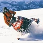 Profile Picture of Chad Studebaker (@chadstudebaker) on Instagram