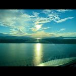 Profile Picture of John Schembri (@johnschembri) on Instagram
