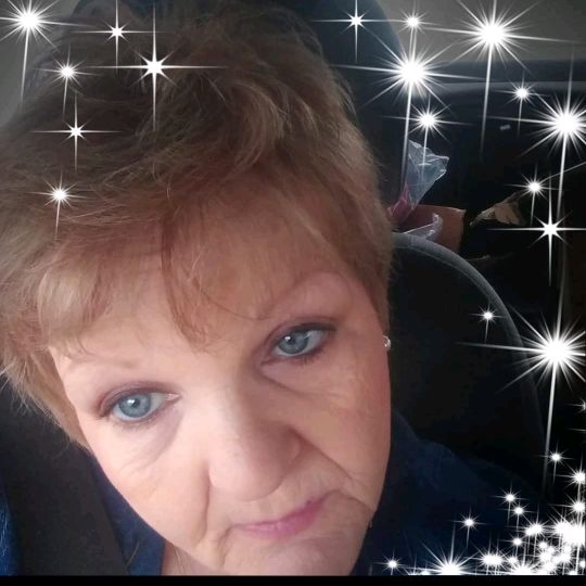 Profile Picture of Paula Green (@paulagreen046) on Tiktok