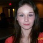 Profile Picture of Sarah Waterman Holtzclaw (@sarahsue07) on Instagram