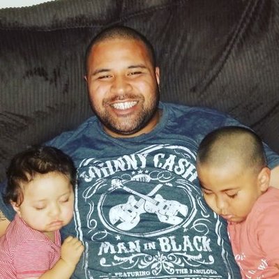 Profile Picture of Japes Poumele (@JapesPoumele) on Twitter