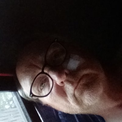 Profile Picture of David Burgett (@DavidBurgett12) on Twitter