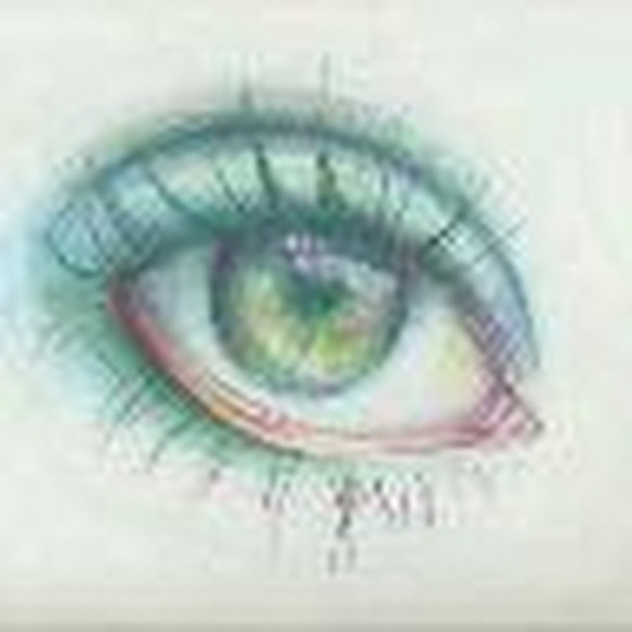 Profile Picture of Becky Mcclaren (@beckymcclaren) on Poshmark