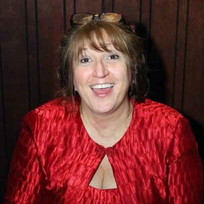 Profile Picture of Susan Monk (@SusanMonk4) on Twitter