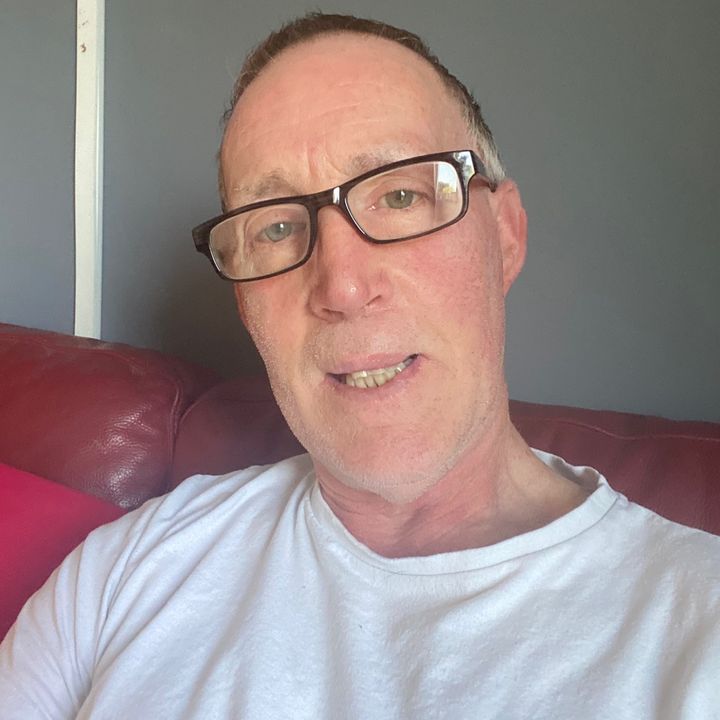 Profile Picture of Paul Bee (@paulbee1) on Tiktok