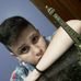 Profile Picture of Mark First (@mark.first.904) on Facebook