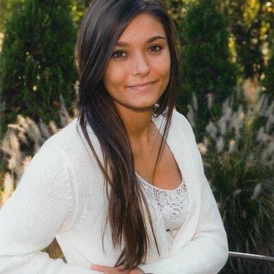 Profile Picture of Jillian Centofante (@jillian_brooke) on Twitter