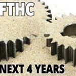 Profile Picture of Joe Totaro (@joebuffalo72) on Instagram