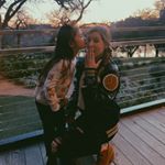 Profile Picture of Jenna Hannon (@jenna_hannon10) on Instagram