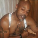 Profile Picture of Monte Murphy (@montemurphy1020) on Instagram
