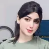 Profile Picture of 𝙈𝘼𝙉𝙊 𝙆𝙏𝙆 ❤️🦋 (@mohsina093) on Tiktok
