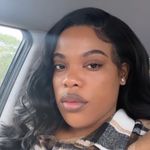 Profile Picture of Dae’Yanna(Nani)☀️ (@adoseadaey) on Instagram
