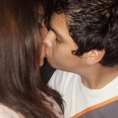 Profile Picture of Jorge Daniel Solleron Twitter