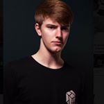 Profile Picture of Bradley Blumer (@bradbeatbox) on Instagram
