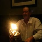 Profile Picture of Brian Birkemeier (@brian.birkrmeier) on Facebook