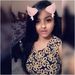 Profile Picture of Priyanka Seth (@priyankaseth2995) on Pinterest