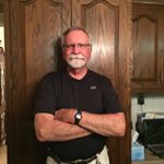 Profile Picture of Andrew J. Gilday (@caesaraugustus12) on Instagram